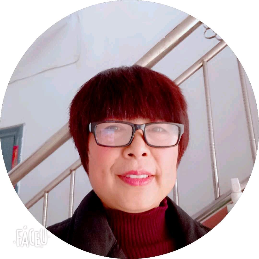 耐心等待