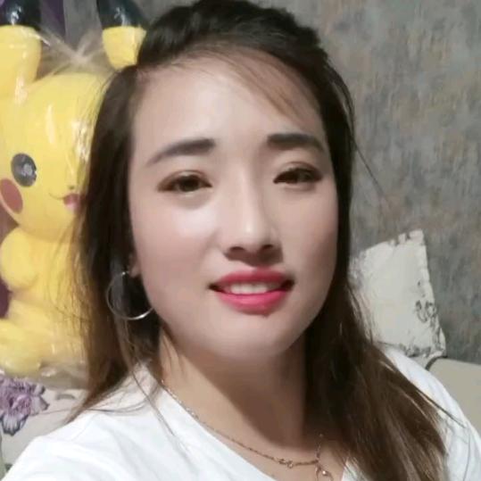 @叶子