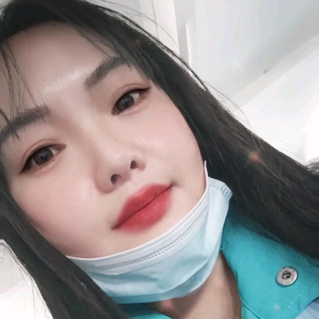 没事没事啊