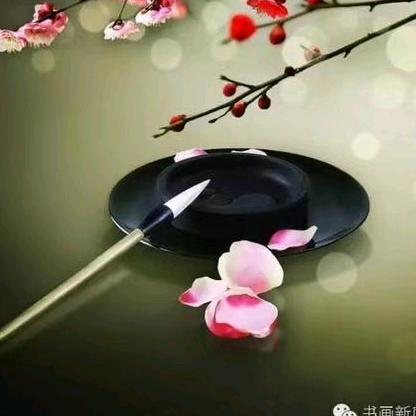 胡小四，（罗山）