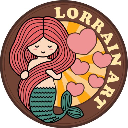 洛兰美学艺术馆