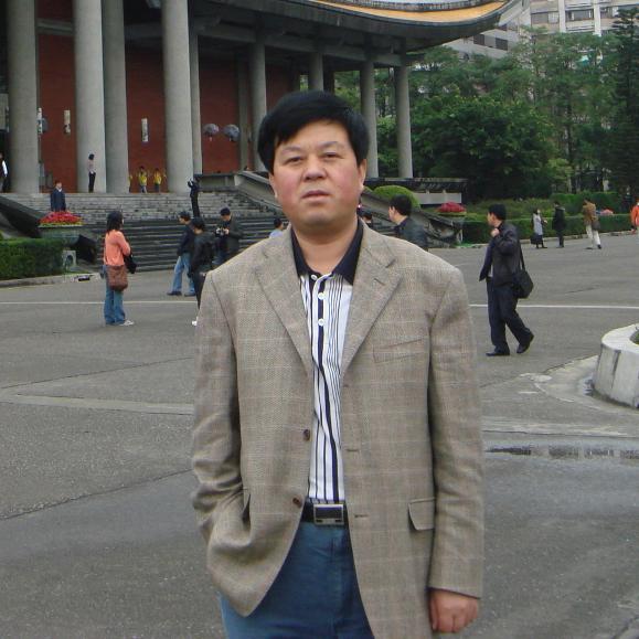 东方剑（手机摄影）