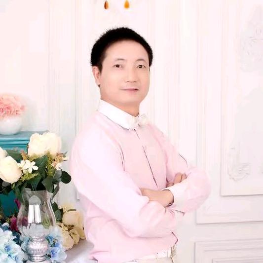 英涛家居涂料