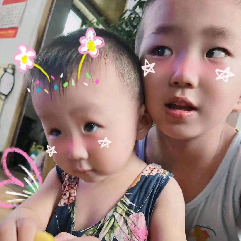 嘉乐爷爷木炭批发零售3563640007