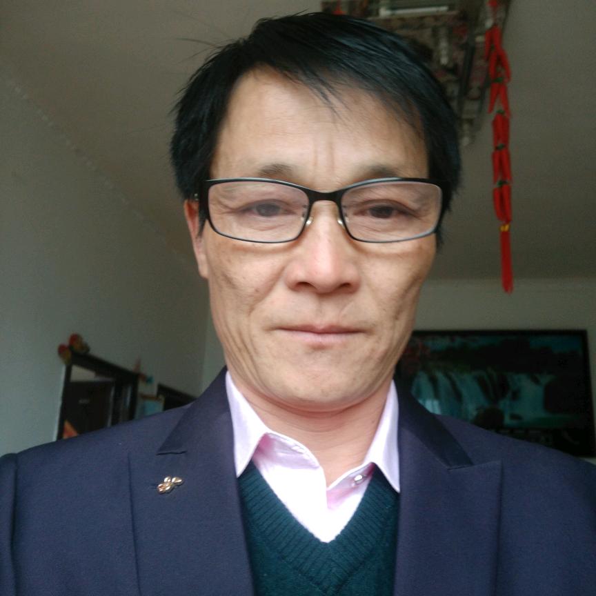 烟民