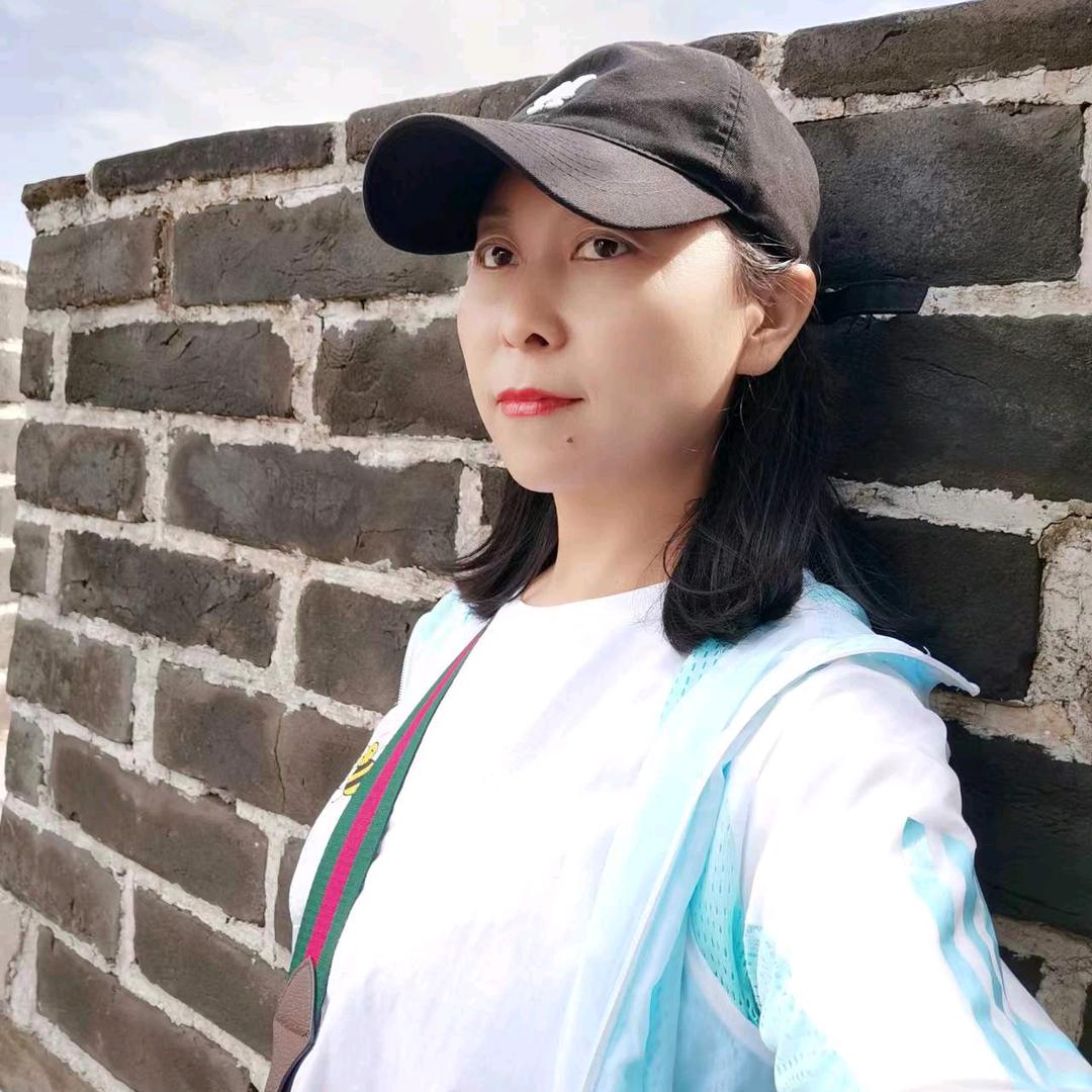 碧螺塔海景酒店~北戴河欢途