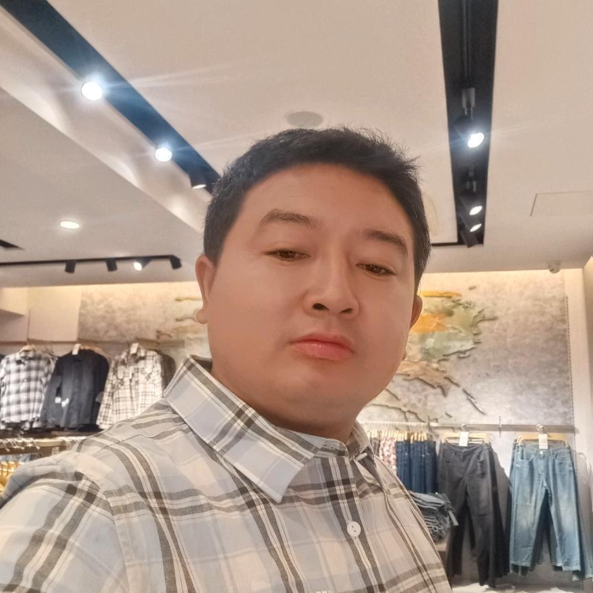 老谢……