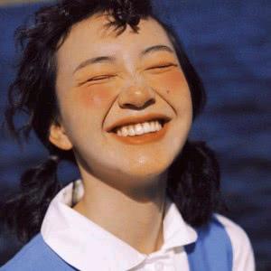 对味儿