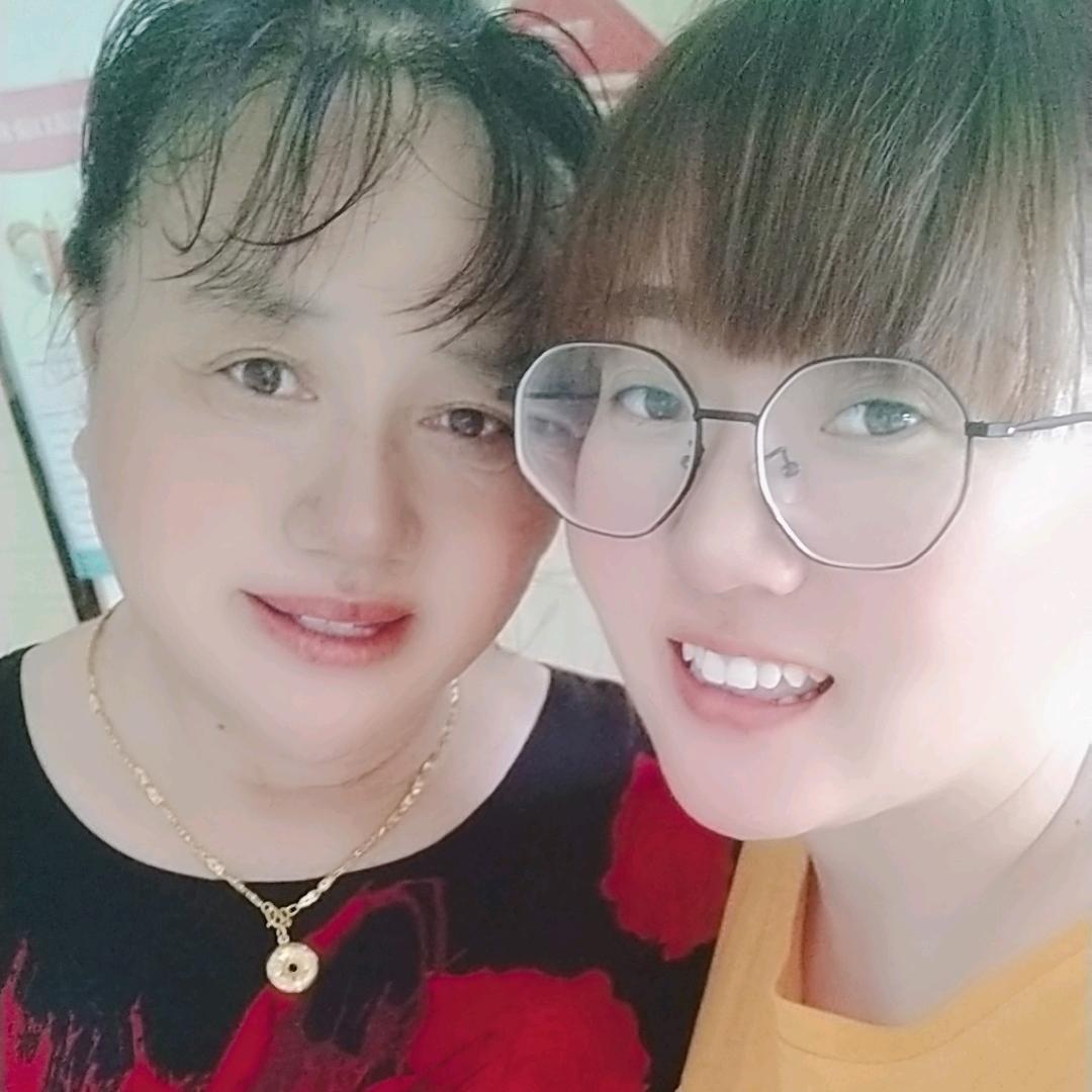 二人转小品杨梅