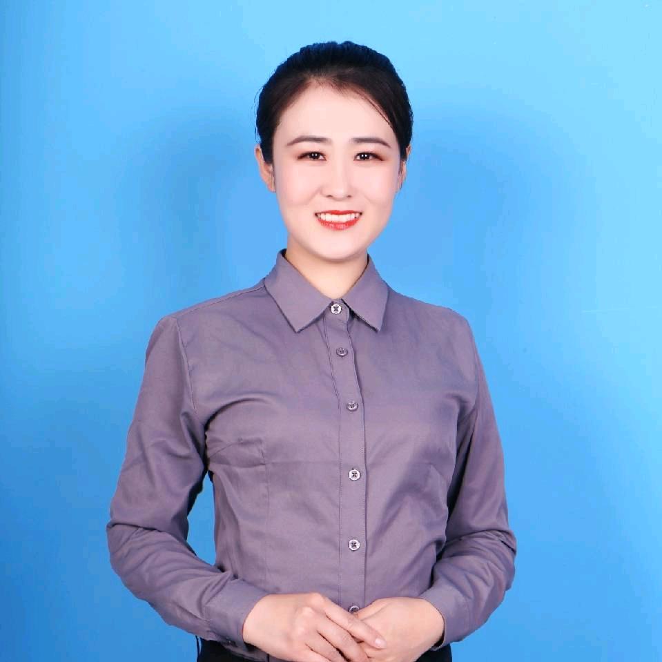 丰县明发星悦城刘美娥