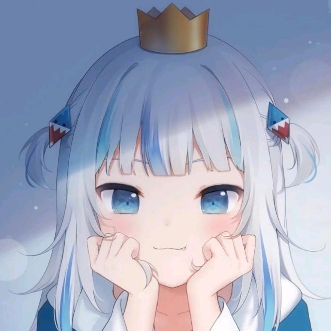 白丁