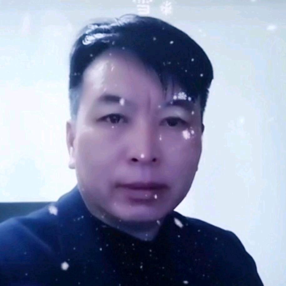忠诚哥陈氏家族