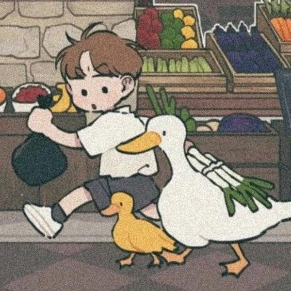玩具熊。