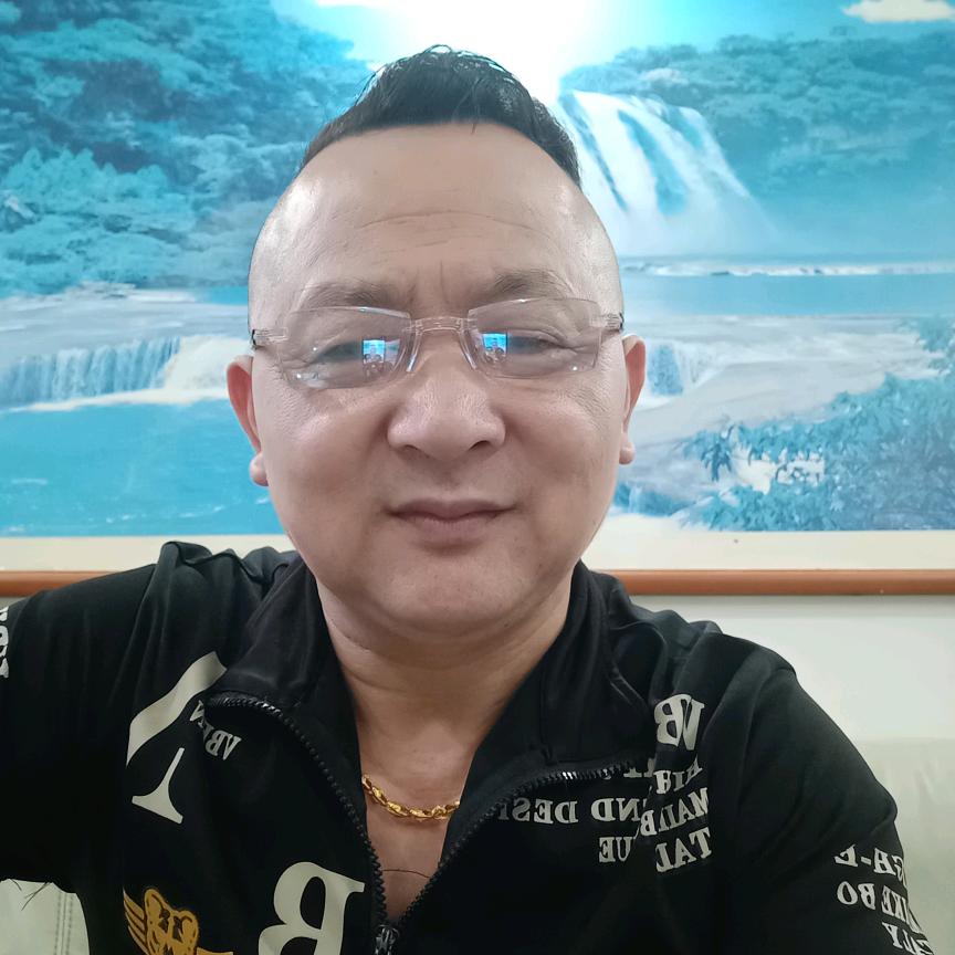 微笑的火锅好牛杂店