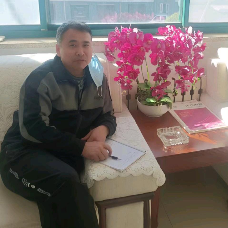 专业猪肉，共享健康美食