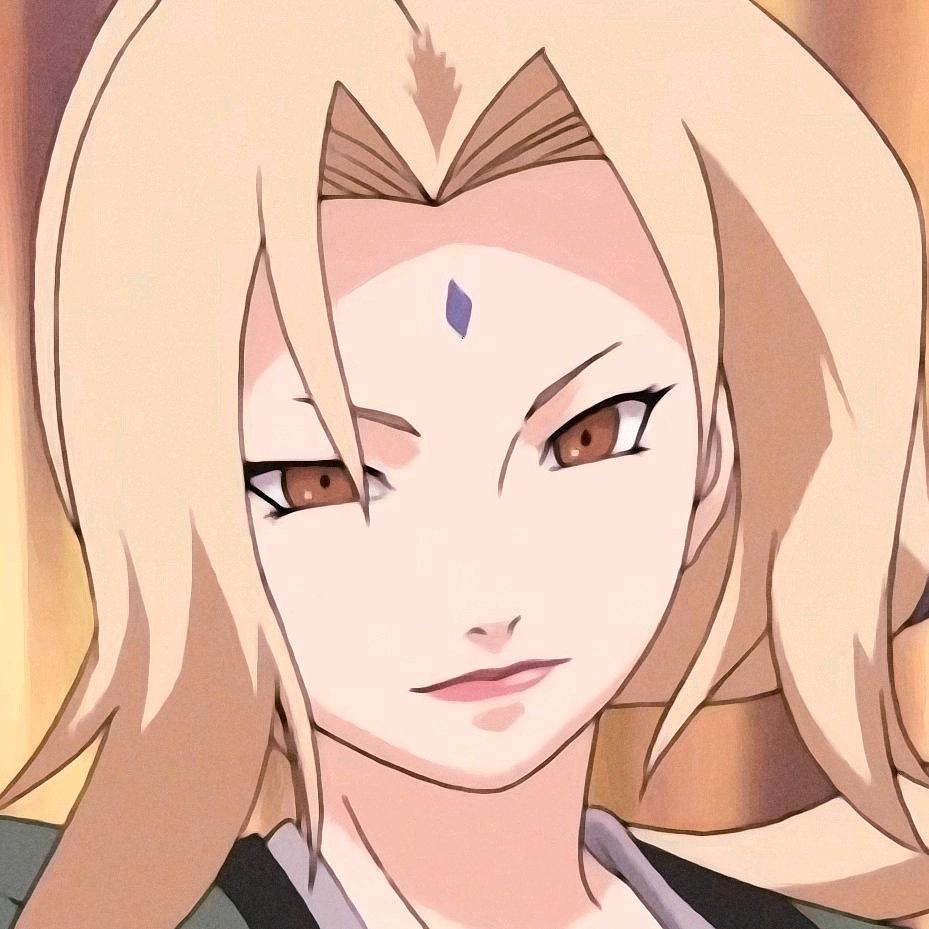 遇见～