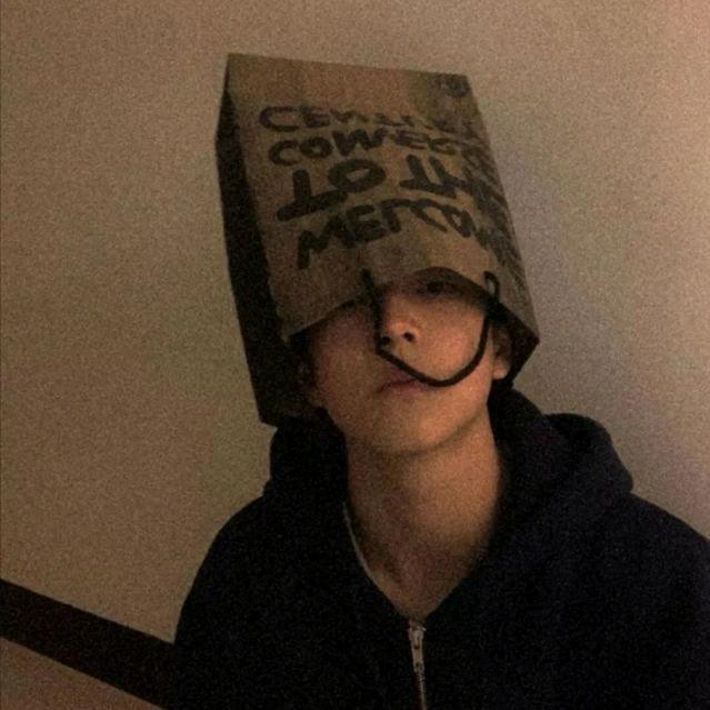 啊嘞