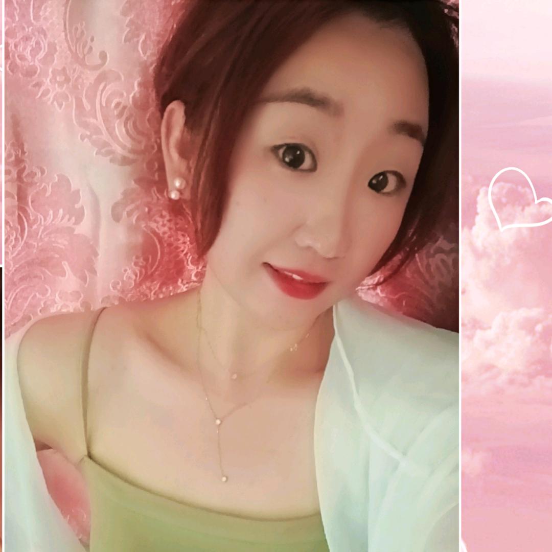 浅夏小仙女