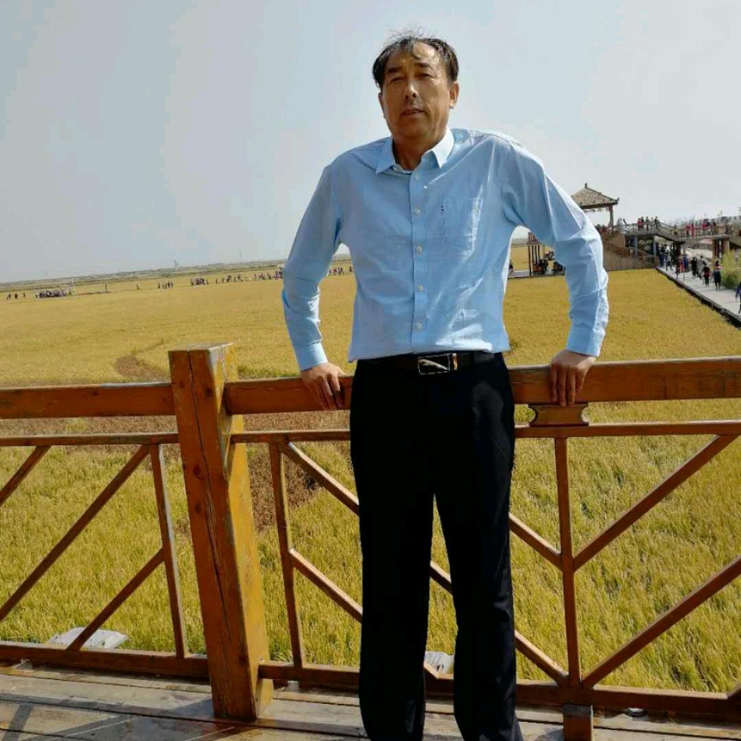 愿在梦中