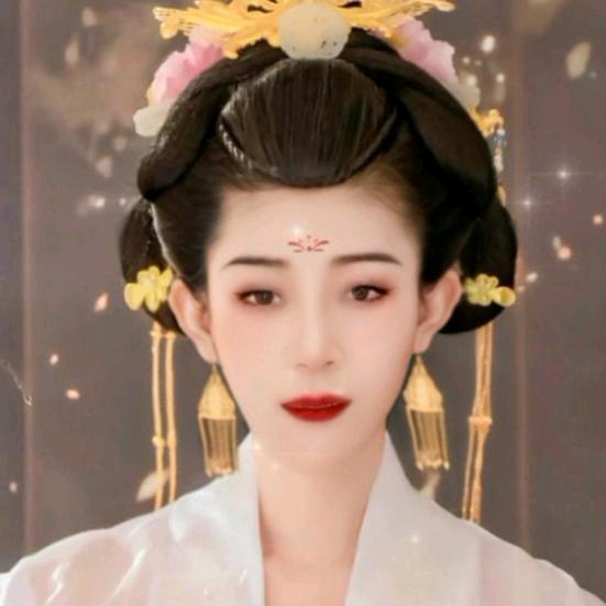 家和万事兴