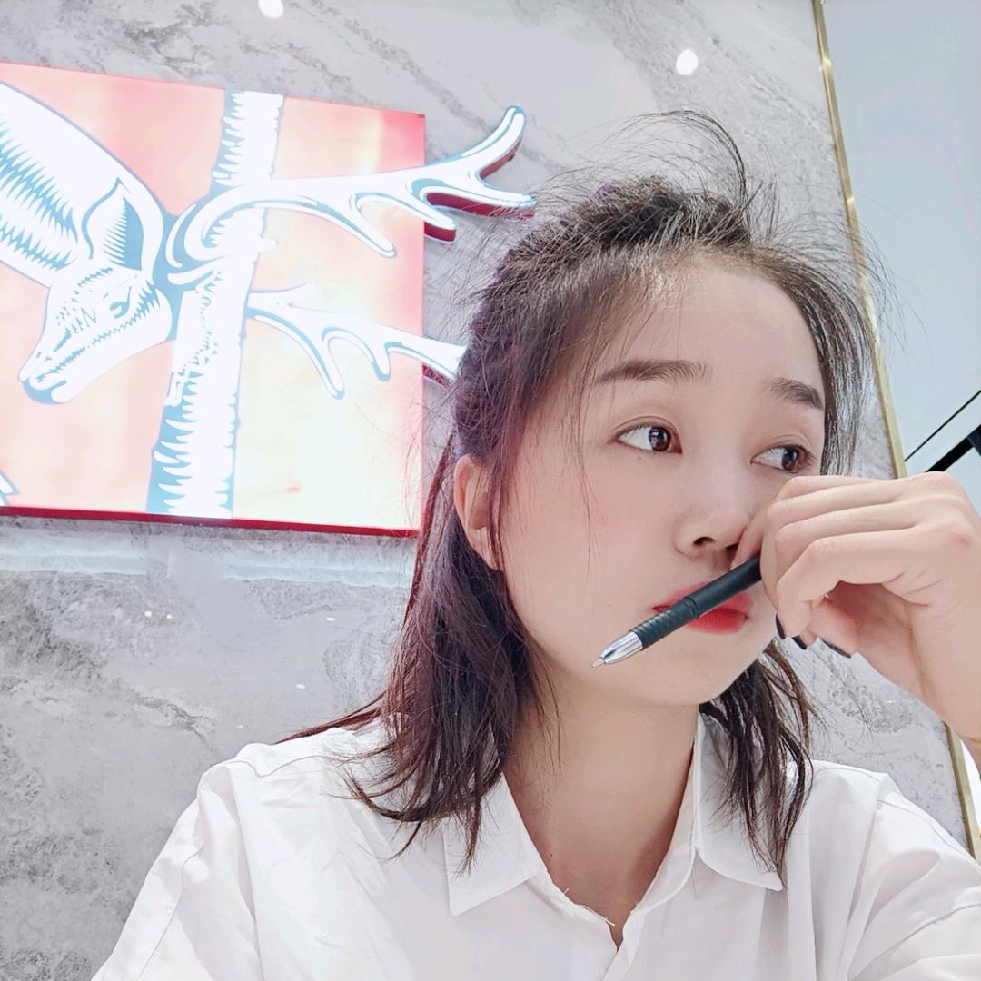 颍上大角鹿瓷砖🪸