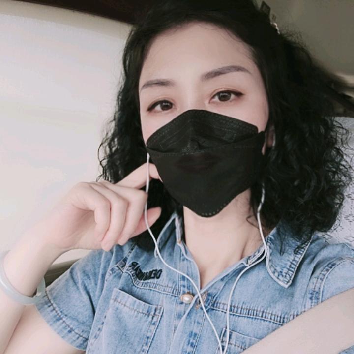随心文案