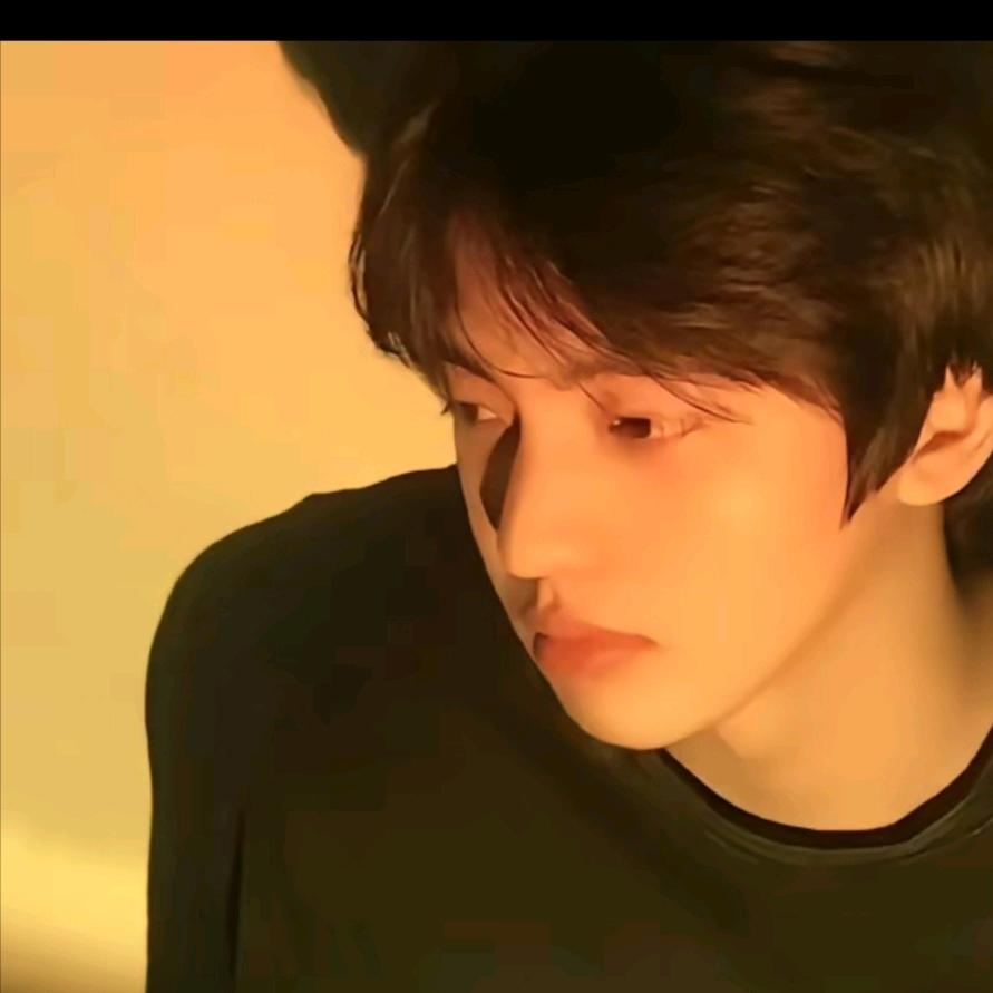 筱