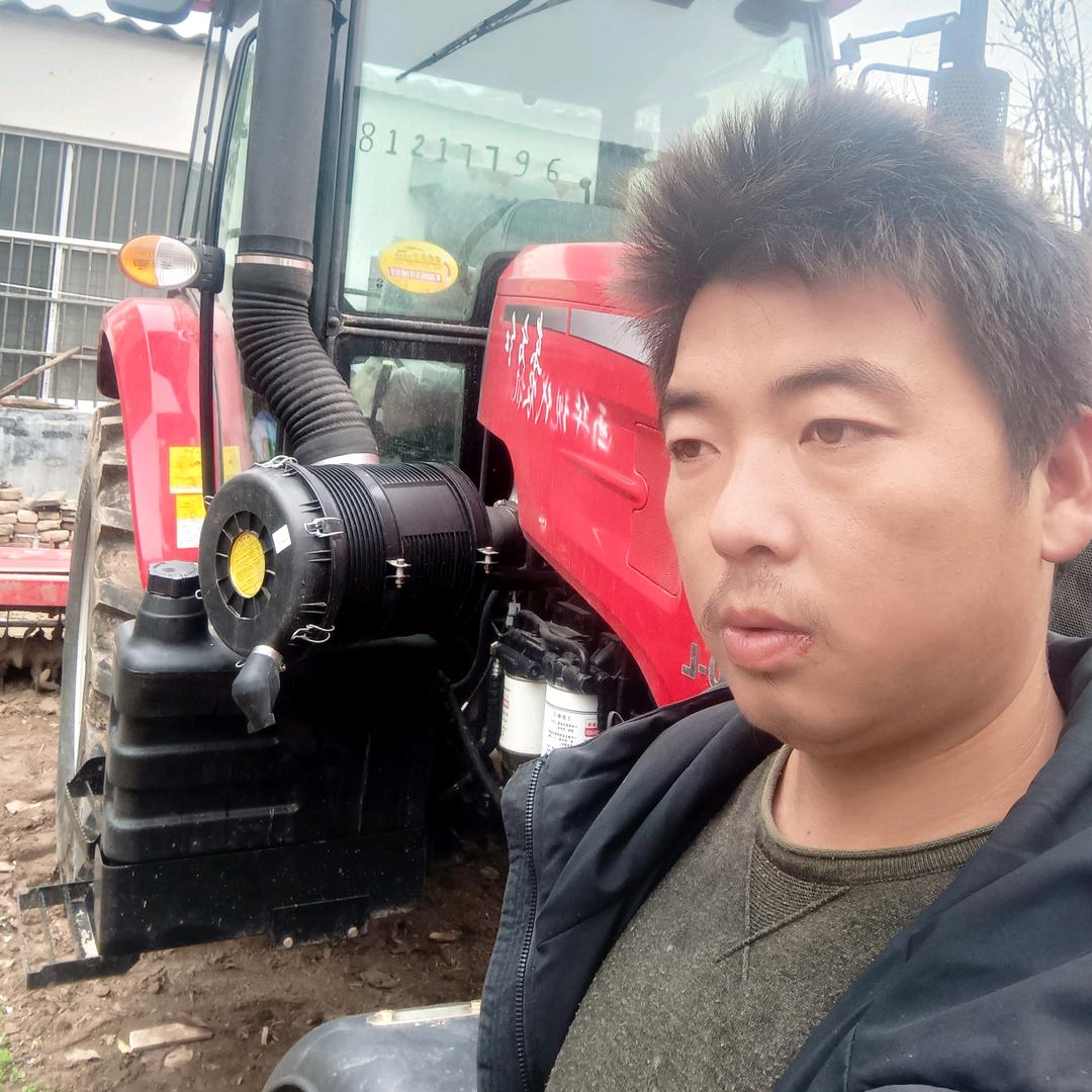 @农村@竞赛