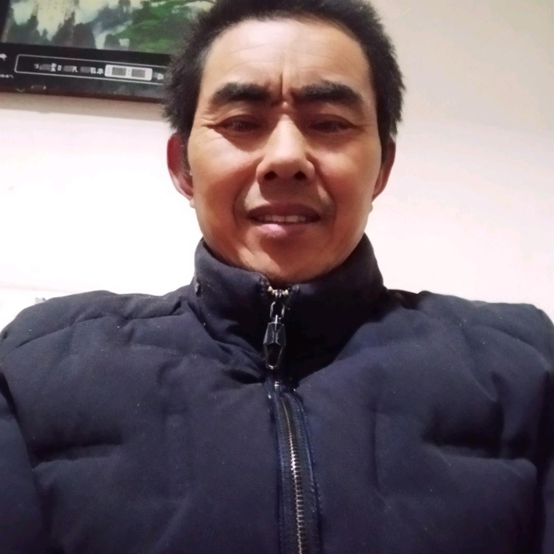 贵哥晚上九点个10分开