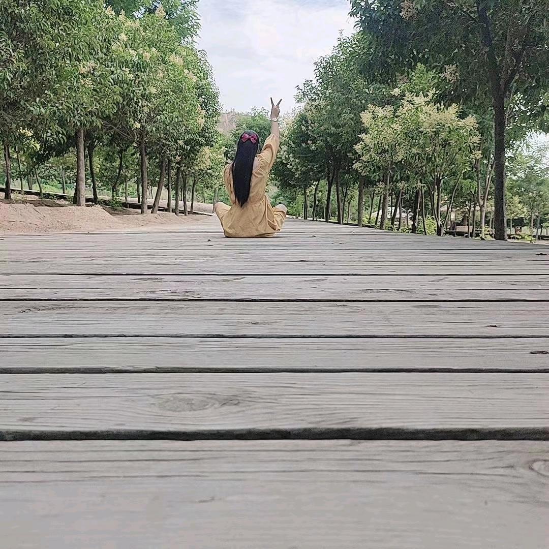 宿命