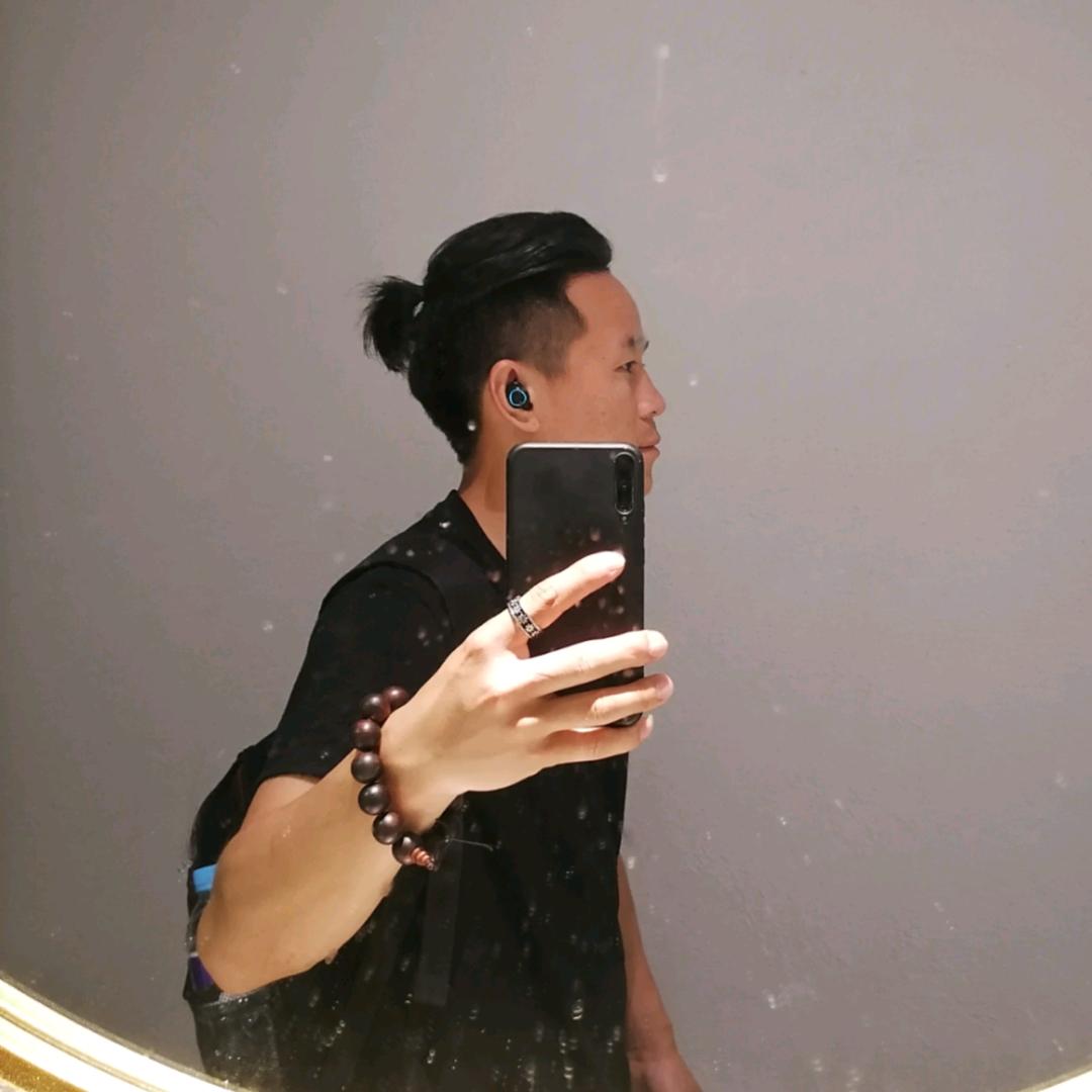 🅆重兴开始——