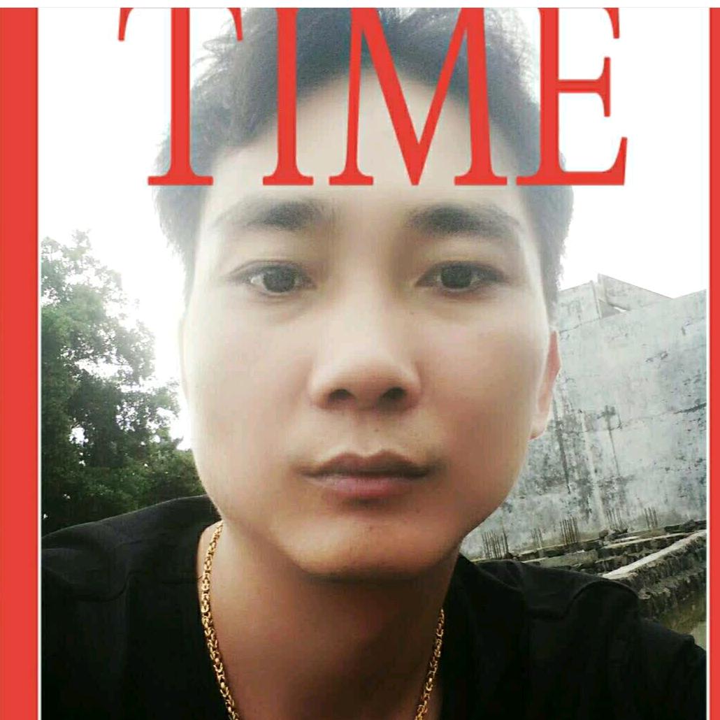 文昌椰子批发