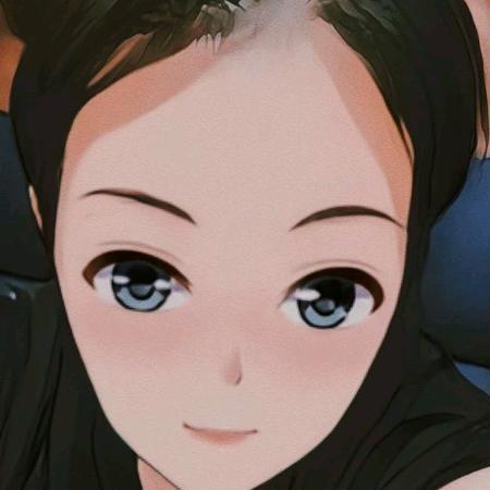 龚牡丹