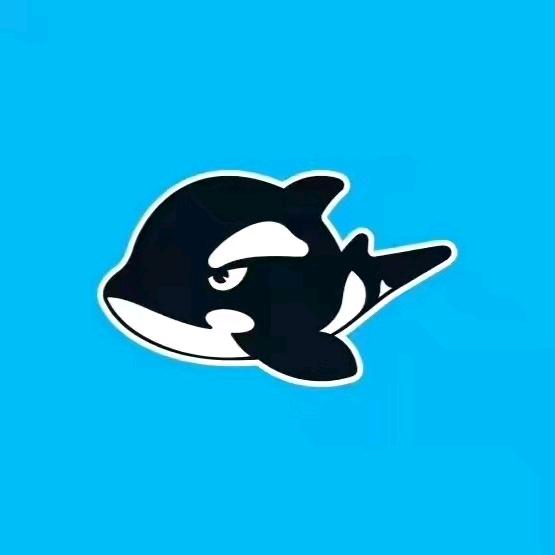 网鱼网咖新松江路店