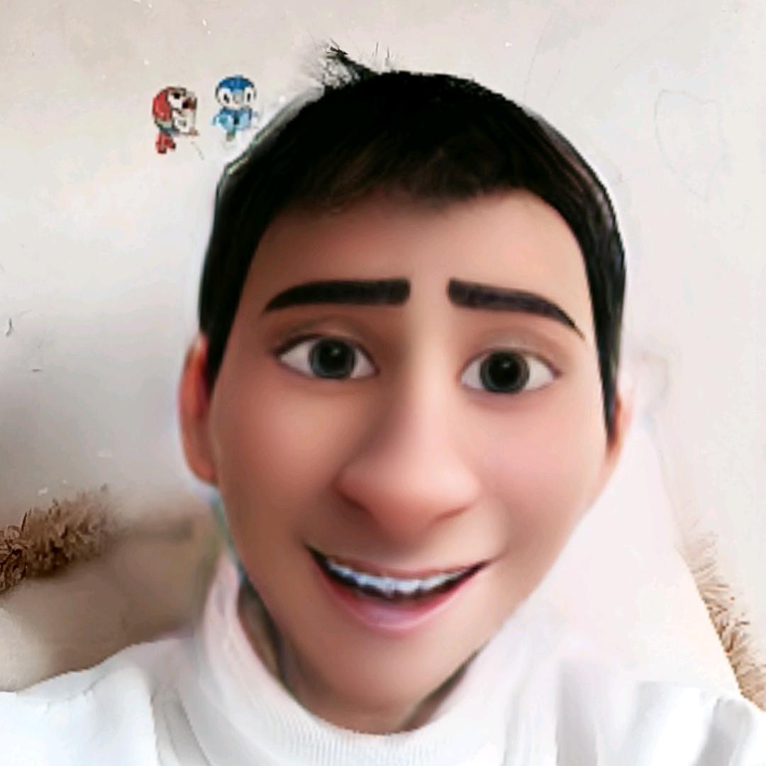 大坏蛋