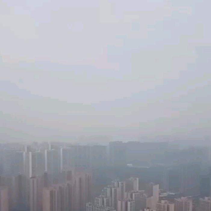 语梦
