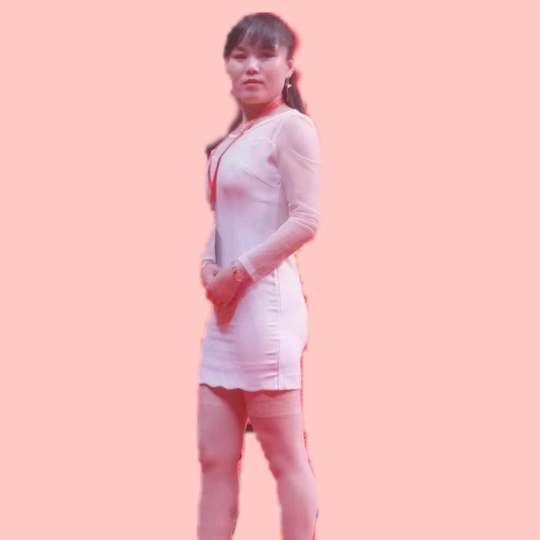 冰雨淼云