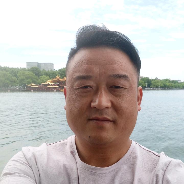 安徽省标哥