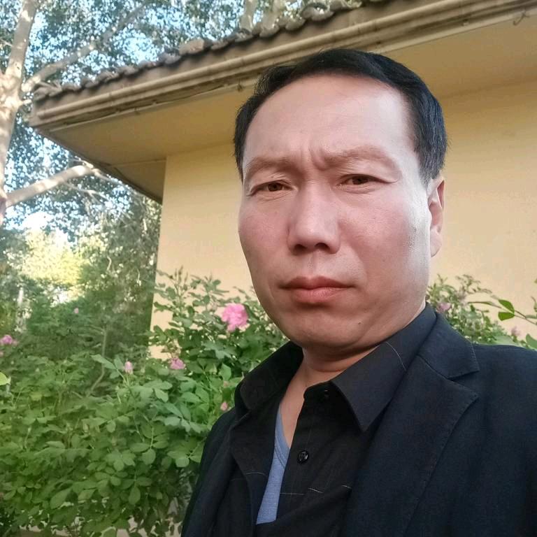 用户5702658301358