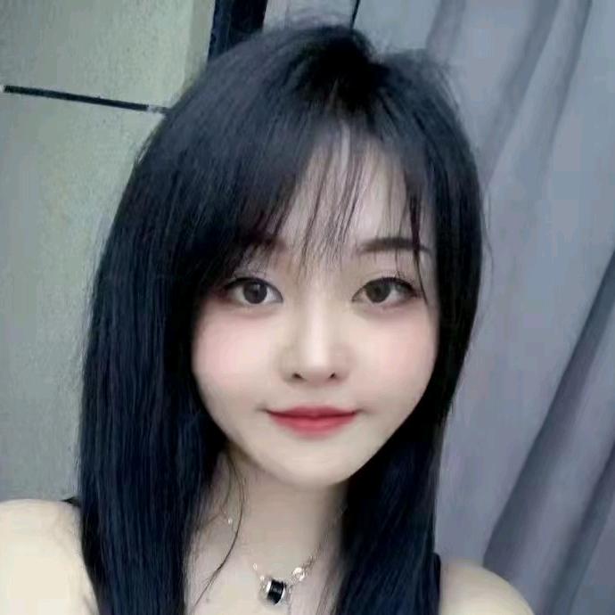 涵韵橱窗好物分享