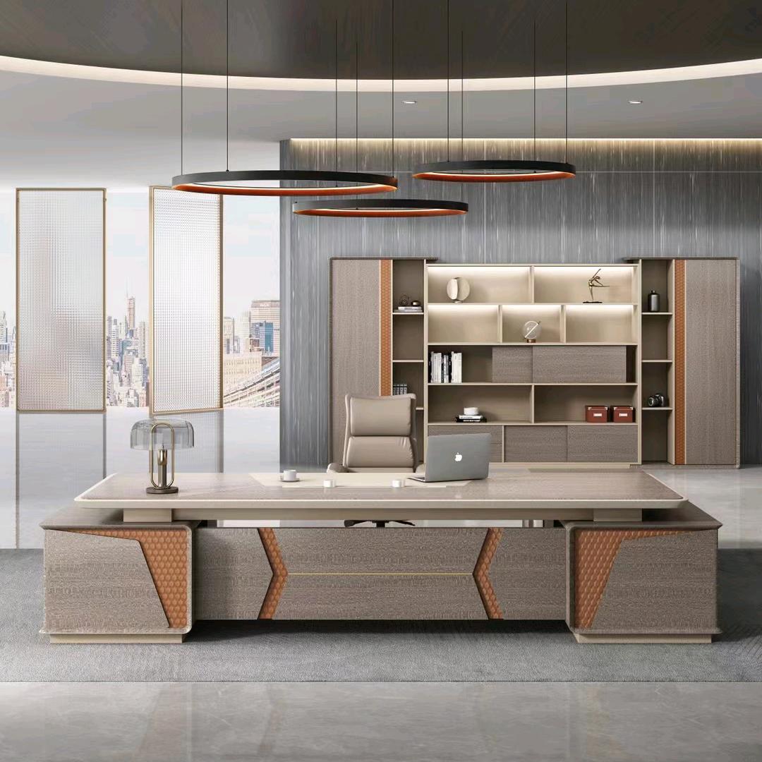 深圳金龙家私工厂直销店