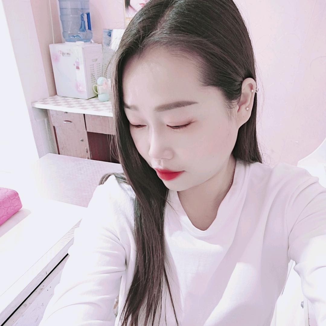 玲珑宝贝