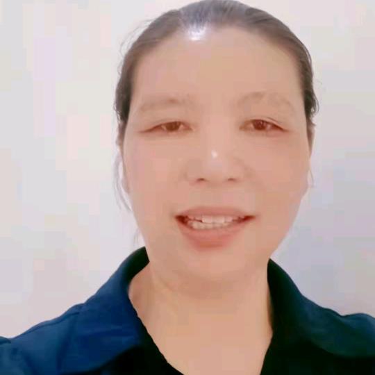 傻大姐(下午6点1O〉