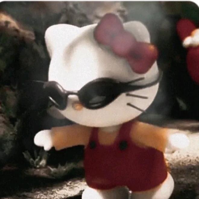 🐱