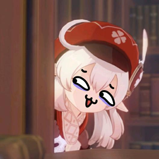 啊伟！
