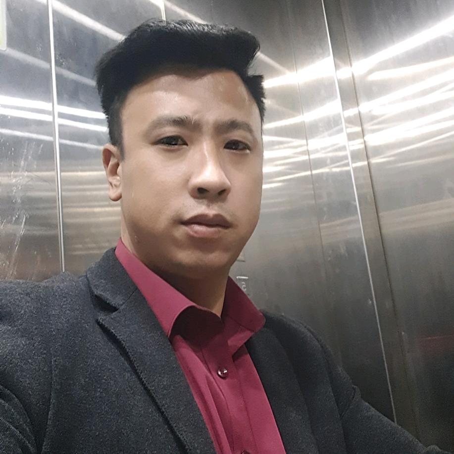 网络情缘