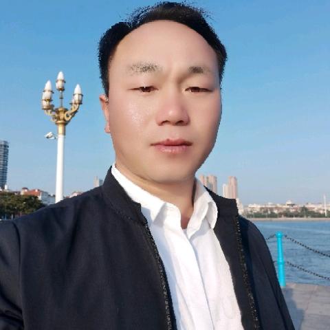 巴山小哥