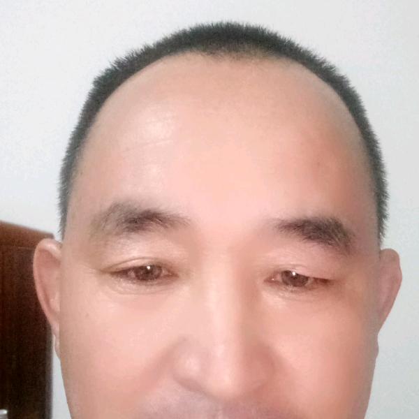 逢源鸡火丝