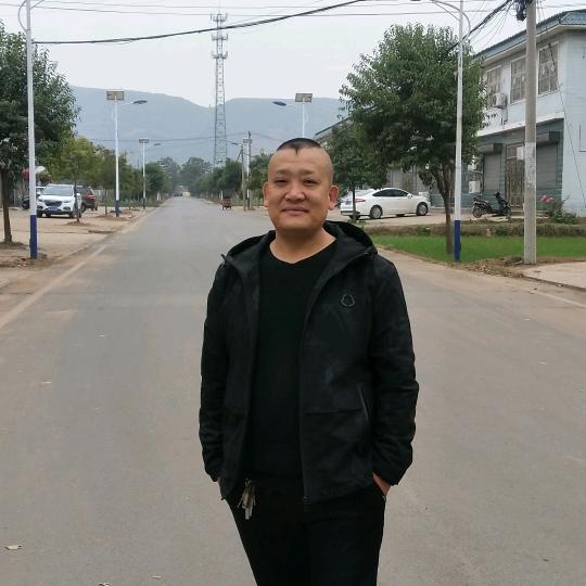 一撮毛《178》