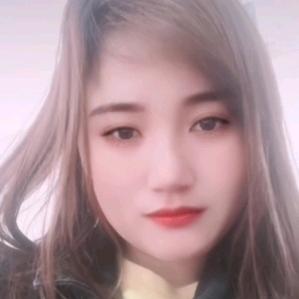 苹果